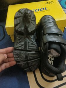 Nivia Shoes 👟👟