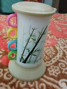 Kids Good Plastic Cup