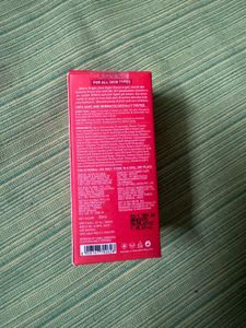 Dot &amp; Key Strawberry Bright Face Serum