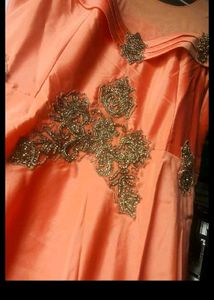 Dress For Women