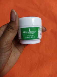 New Trial Beauty Products