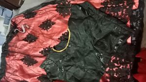 Women's fully Stitched wedding Lehenga