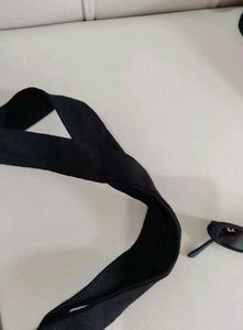 Michael KorsVIP Tote Bag