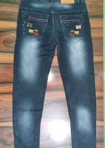 4 Jeans Combo Offer