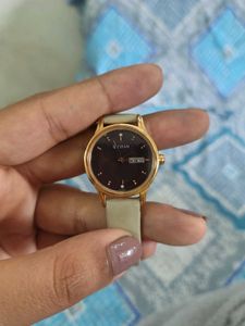 Titan Women's Watch
