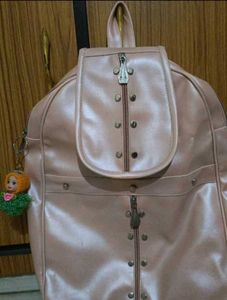 Stylish Women's Backpack