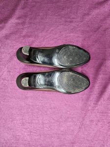Beige Bellies for Sale