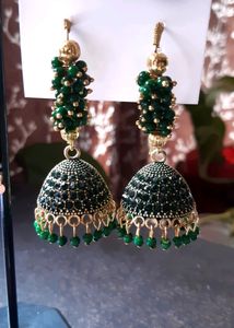 Earings Combo