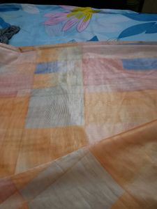 net curtains kapra unused