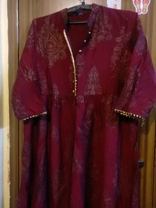 Kurti