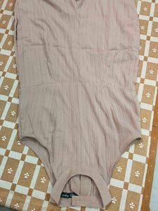 PRICE DROP Selvia Co Ord