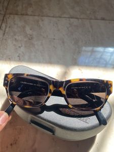 Stylish Sunglasses
