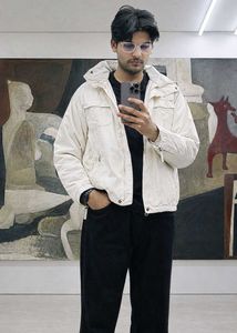 Columbia Super Premium Insulated Jacket