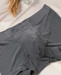 JOCKEY Tactouch Microfiber seamless Trunk