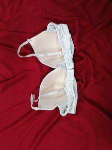 🇳🇿💫🎀Classic Everyday Bra