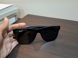 Rayban sunglasses
