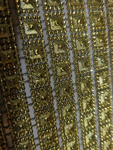 decoration lace