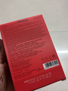 Dot &amp; Key Tinted Sunscreen SPF 50
