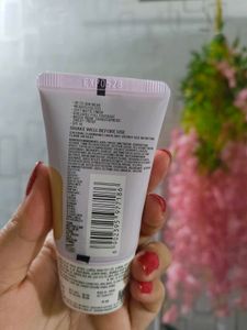 Maybelline Super Stay 30H Foundation SPF 16
