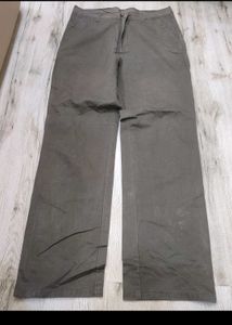 sc4463 Signature Pants size 36