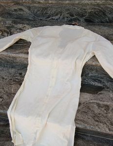 KURTHA TOP