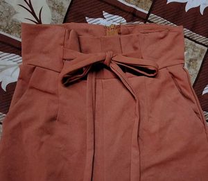 Trouser