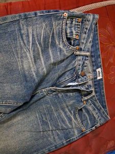 y2k jeans