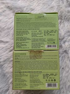 Dot &amp; Key Skincare Moisturizers - Lot