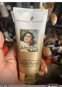 Shahnaz Husain Shabese Premium