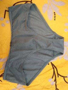 Enamor Hipster Briefs