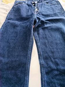 Women Pant