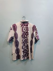 🇪🇺Hawaii Imported Shirt