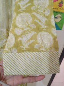 New Stylish Kurta for Women