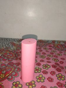 Makeup Brush