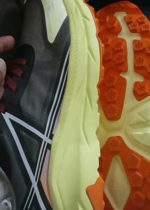 Men's Running Shoes