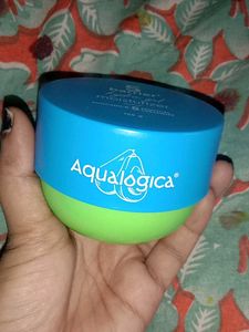 5 Barrier+ Hydra Gel Moisturizer