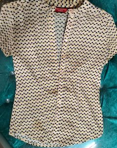 🪄🪄Stylish Branded Shirt🪄🪄