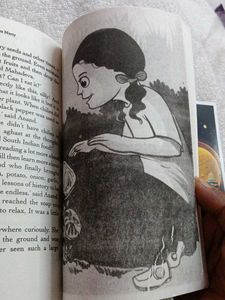 Subha Murthy Combo 2 Book