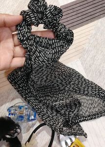 14 Pcs Of Hair Accessories