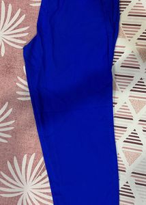 Legging And Pant -New