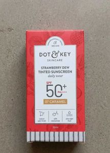 🍓Steal deal : DOT & KEY🍓
