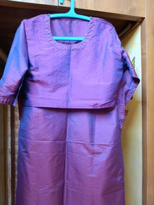 Elegant Kurta Set xxl