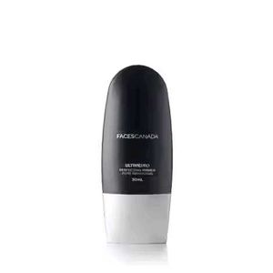 Faces Canada UltimePro Perfecting Primer