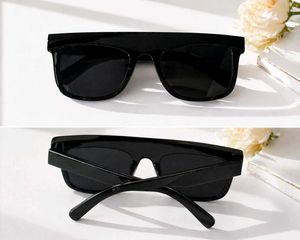 🖤 ACCESSORIZE LUXE SUNGLASSES | BLACK 🖤