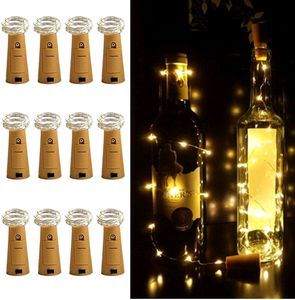 20 Pieces Golden Warm Crock Light 😍😍