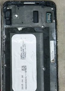 Titan Watch Band,Samsung Galaxy E7,LPG regulator