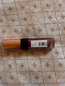 Lipsticks