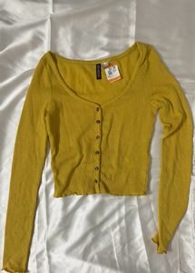 H&amp;M Top