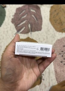 Missha Magic Cushion