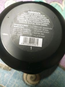 Compact New